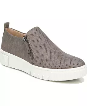 Кроссовки Turner Soul Naturalizer, серый