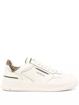 Кроссовки Tweener GHUD, нейтральный