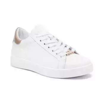 Кроссовки Twin-Set, белый