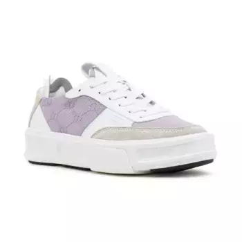 Кроссовки Twin-Set, белый