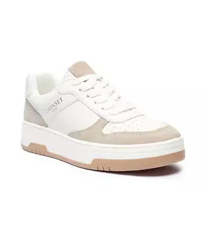 Кроссовки Twin-Set, белый