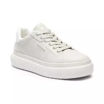 Кроссовки Twin-Set, серый