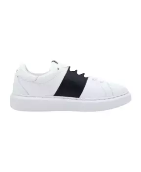 Кроссовки Twinset, белый