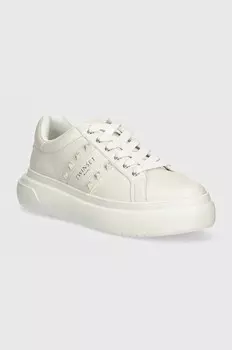 Кроссовки Twinset, белый