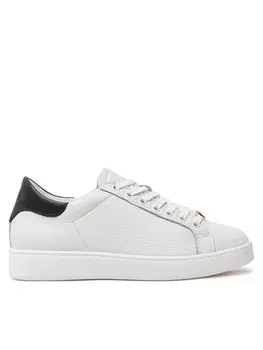 Кроссовки Twinset, белый