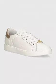 Кроссовки Twinset, белый