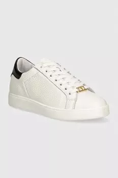 Кроссовки Twinset, белый