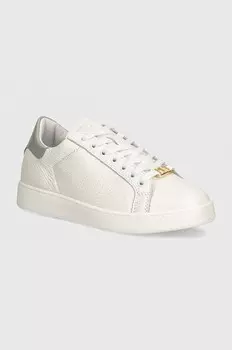 Кроссовки Twinset, белый