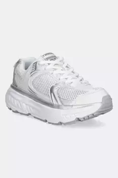 Кроссовки Twinset, белый