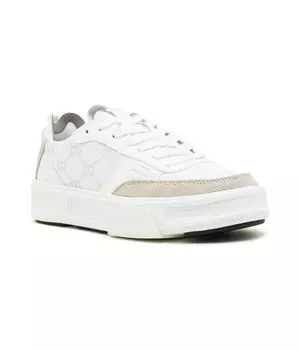 Кроссовки Twinset, белый