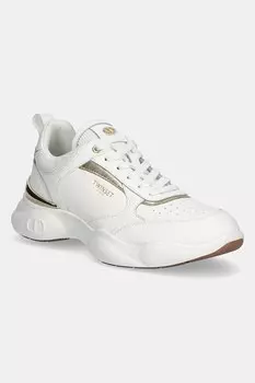 Кроссовки Twinset, белый