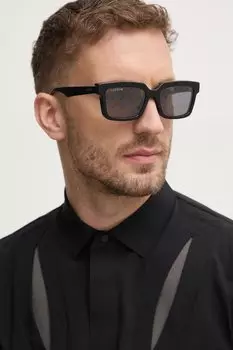 Кроссовки Twinset, коричневый