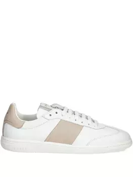 Кроссовки Twist Furla, белый