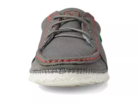 Кроссовки Twisted X WZX0005