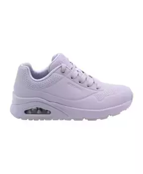 Кроссовки Twister Skechers, фиолетовый