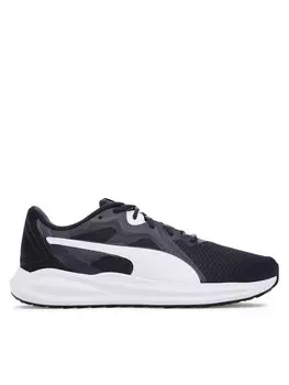 Кроссовки Twitch Runner Fresh 377981 05 Puma, синий