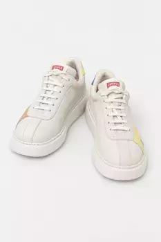 Кроссовки TWS Camper, белый