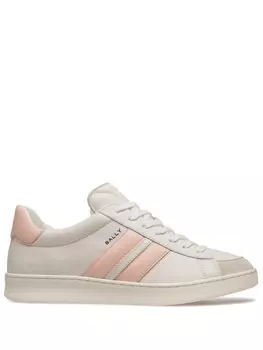 Кроссовки Tyger Bally, белый