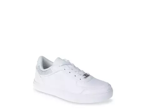 Кроссовки Tyler Sneaker Vince Camuto, белый