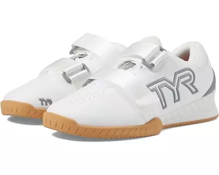 Кроссовки TYR Lifter, белый