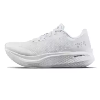 Кроссовки TYR Valkyrie Speedworks, белый