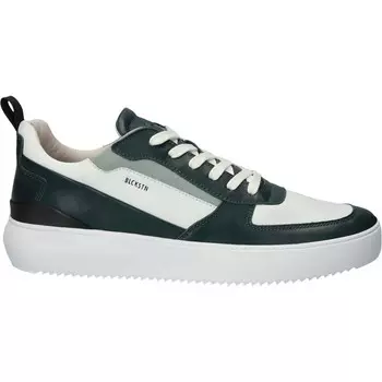 Кроссовки tyson pixie Blackstone, белый