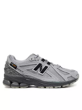 Кроссовки U1906ROA New Balance, серый