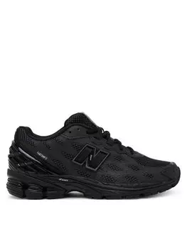 Кроссовки U1906WFD New Balance, черный