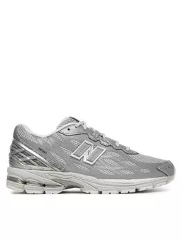 Кроссовки U1906WFE New Balance, серый
