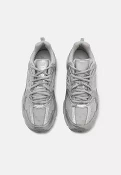 Кроссовки U530 UNISEX New Balance, серый