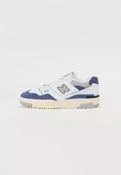 Кроссовки U9060 UNISEX New Balance, белый
