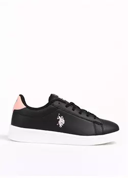 Кроссовки U.S. Polo Assn.