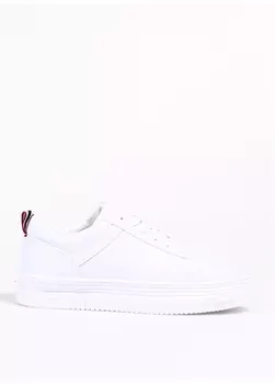 Кроссовки U.S. Polo Assn.