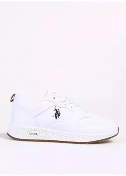 Кроссовки U.S. Polo Assn.