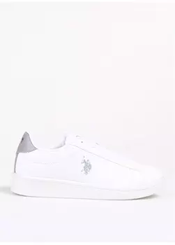 Кроссовки U.S. Polo Assn.