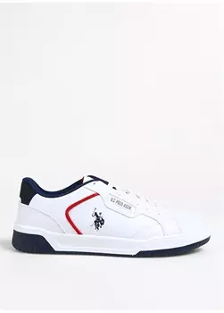 Кроссовки U.S. Polo Assn.