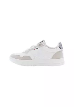 Кроссовки U.S. POLO ASSN., белый