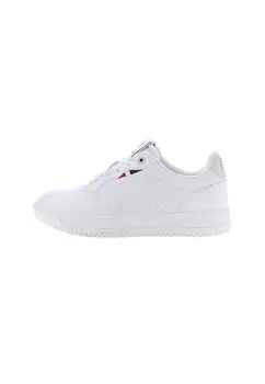 Кроссовки U.S. POLO ASSN., белый