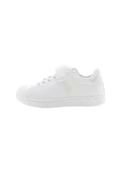 Кроссовки U.S. POLO ASSN., белый