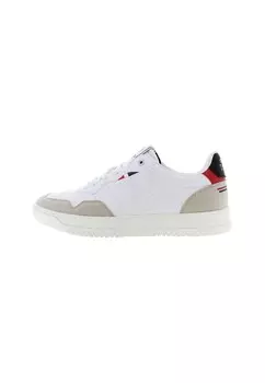 Кроссовки U.S. POLO ASSN. Kosmo, белый