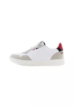 Кроссовки U.S. POLO ASSN. Kosmo, белый