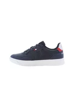 Кроссовки U.S. POLO ASSN. Kosmo, морской синий