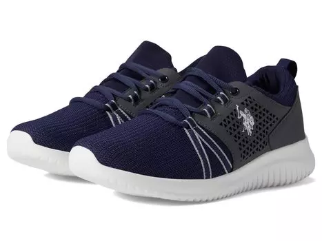 Кроссовки U.S. POLO ASSN., Path