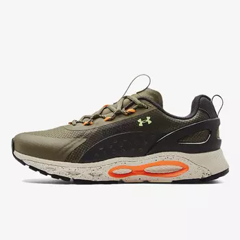 Кроссовки ua hovr Infinite Summit 2 Under Armour