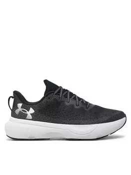 Кроссовки Ua Infinite 3027523-001 Under Armour, черный