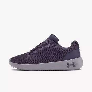 Кроссовки ua w charge rogue 2 Storm Under Armour