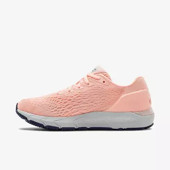 Кроссовки ua w hovr sonic 3 Under Armour
