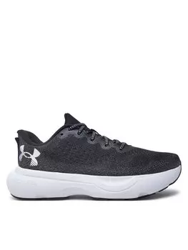 Кроссовки Ua W Infinite 3027524-001 Under Armour, черный