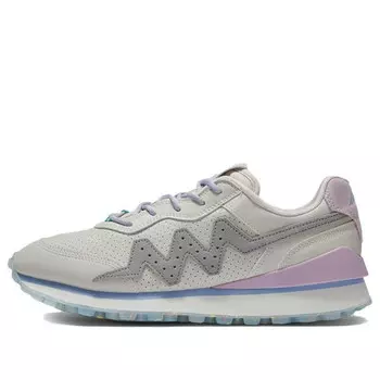 Кроссовки Уэйд 001 Li-Ning, белый