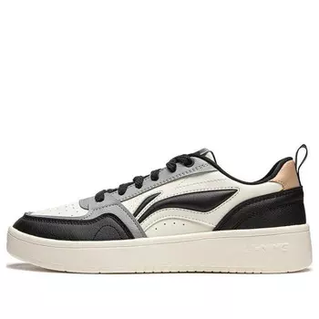 Кроссовки юаньбао 2 Li-Ning, белый